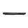 HP Outlet VICTUS 15-fb0116nw R5-5600H/8GB/512GB SSD/GTX 16